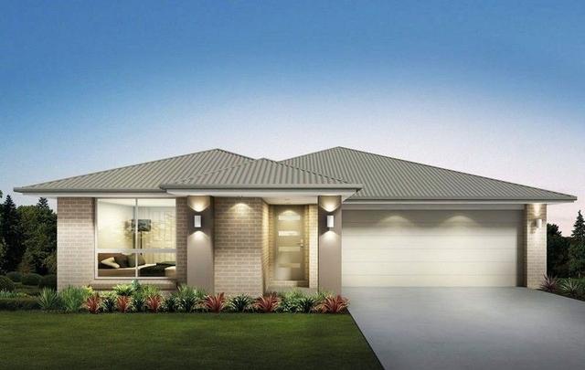 Lot 818 Livistona Drive, NSW 2321