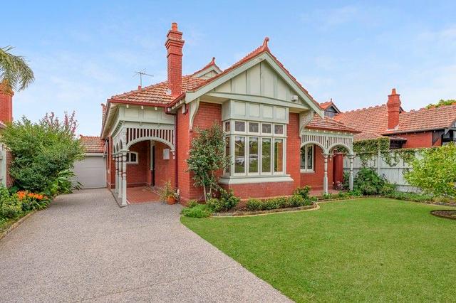 69 Cole Street, VIC 3186