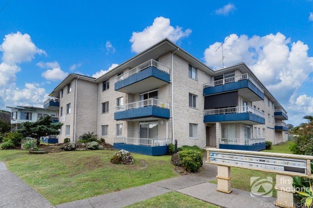 14/106-108 Little Street, NSW 2428