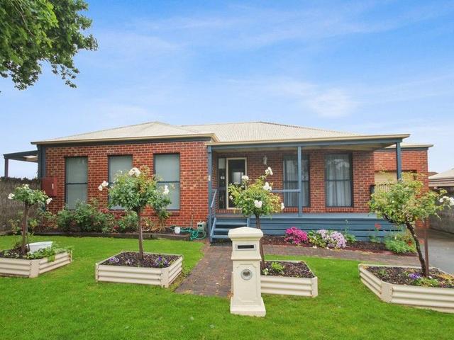 31 Dwyer Street, VIC 3875