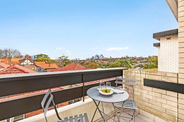 13/50 Shadforth Street, NSW 2088