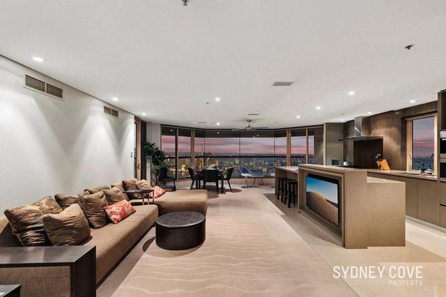 3402/98 Gloucester Street, NSW 2000