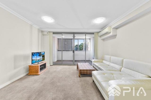 2/162-170 Parramatta Road, NSW 2140