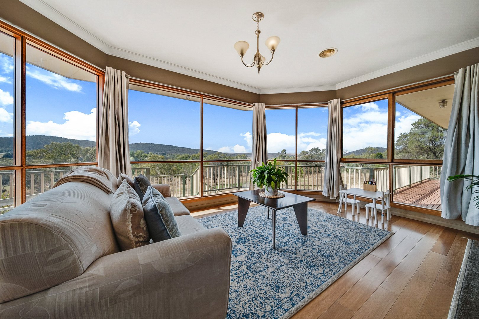 595 Mittagang Road, Cooma NSW 2630 Allhomes