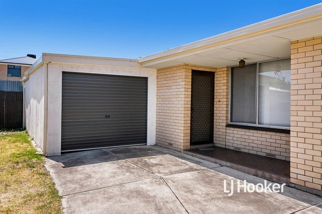 3/12 Heather Avenue, SA 5087