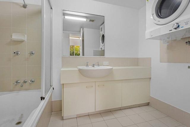 226/19 Burleigh Street, QLD 4220