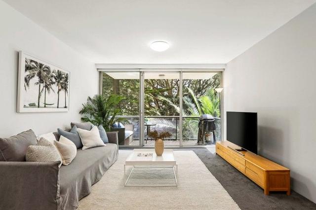 7/6-8 Ocean Street North, NSW 2026