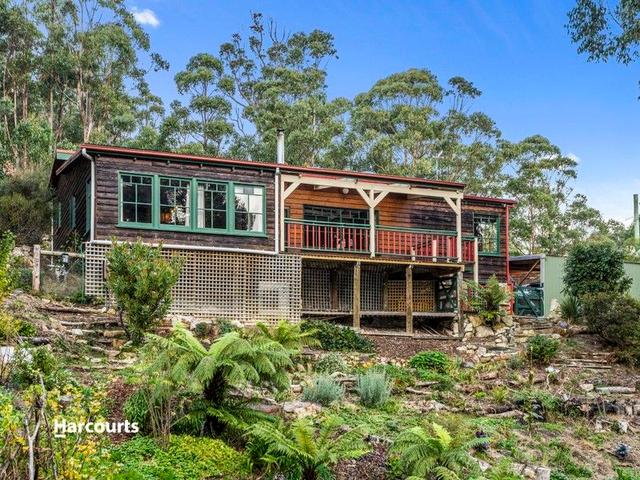 62 Rowes Road, TAS 7116