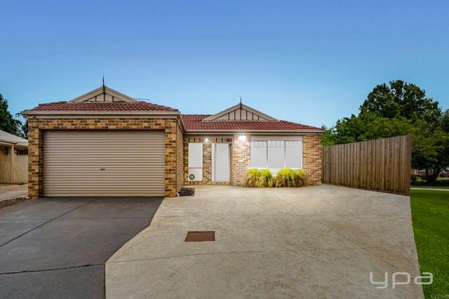 5 Connor Place, VIC 3029