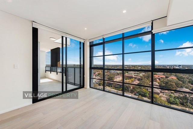 1305/4 Kiln Road, NSW 2232