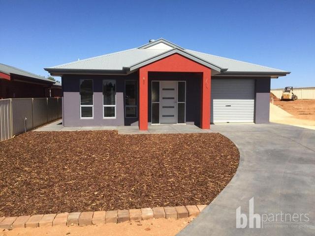 41A Eringa Avenue, SA 5333