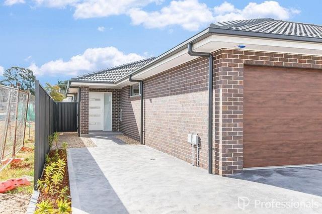 14a Rosedale St, NSW 2573