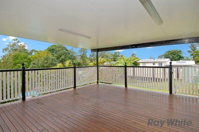 7 Romilda Street, QLD 4114