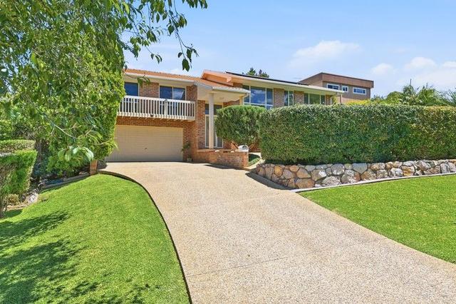 23 Dahlsford Drive, NSW 2444