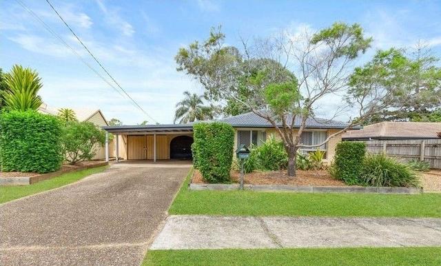 16 Bordeau Crescent, QLD 4502