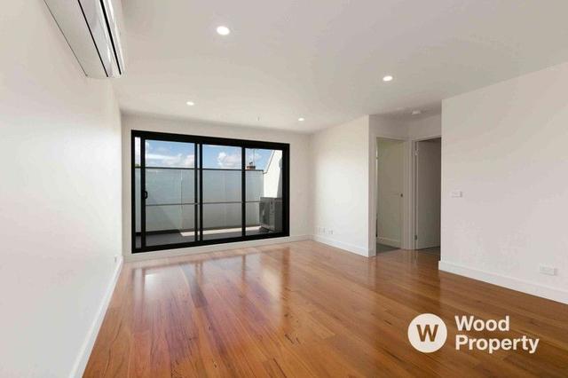 107/93 Truganini Rd, VIC 3163