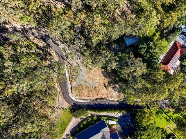 3/53 Uplands Court, QLD 4213