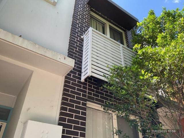 28 Warrumbungle Parade, QLD 4018