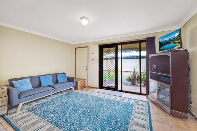 2/2 Banks Street, NSW 2217