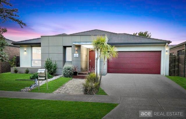 8 Hilderbrand Avenue, VIC 3027