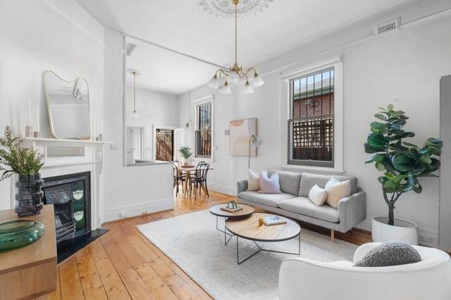 10 Harvey Street, VIC 3181