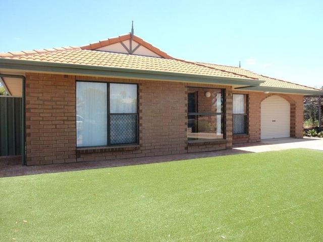 Leasehold Unit 15 Richards Avenue, SA 5652