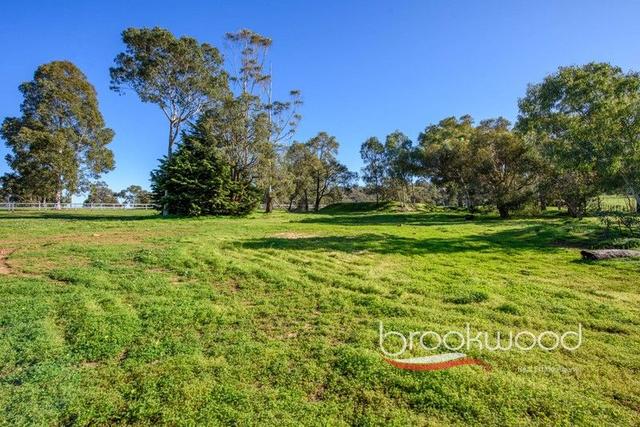 Prop. Lot 8, Lot 50 Victor Road, WA 6070