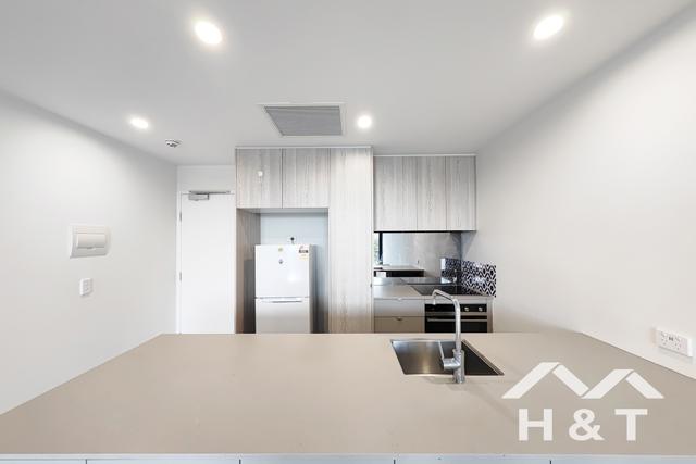 411/253 Northbourne Avenue, ACT 2602