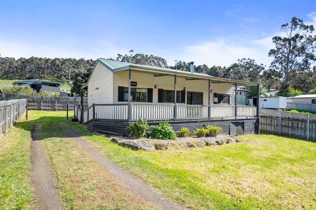 4658 Huon Highway, TAS 7116