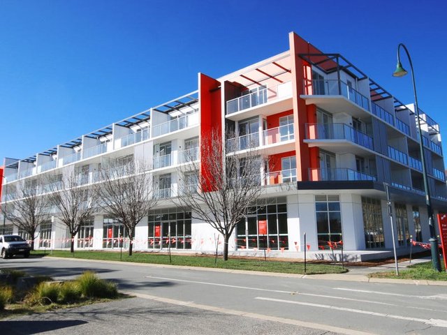 213/45 Gungahlin Place, ACT 2912