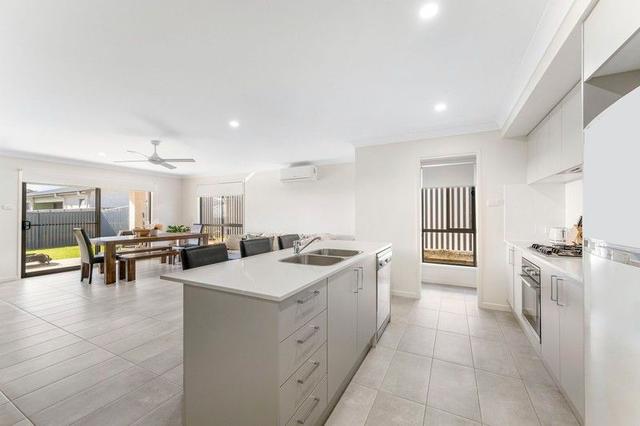 8 Anegada Road, NSW 2445