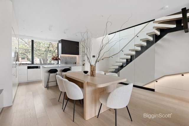 299 Highett Street, VIC 3121