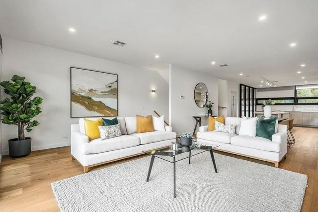 6/20 Toorak  Avenue, VIC 3136