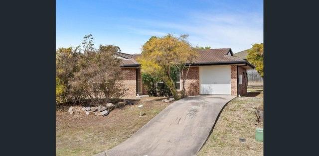 23 Elkhorn Street, QLD 4300