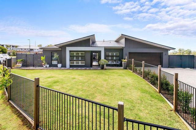 13 Vine Forest Crescent, QLD 4555