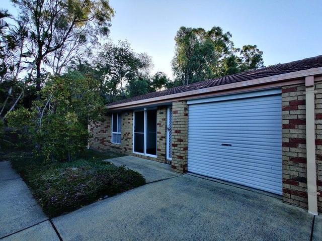 1/56 Village Way, QLD 4210