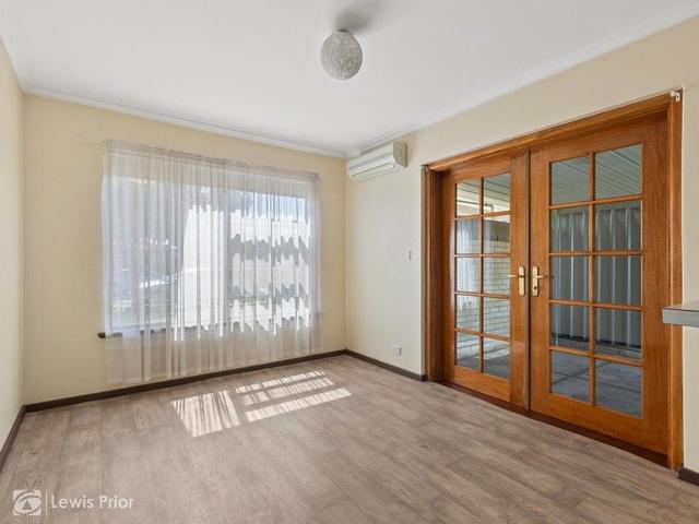5 Concord Street, SA 5037