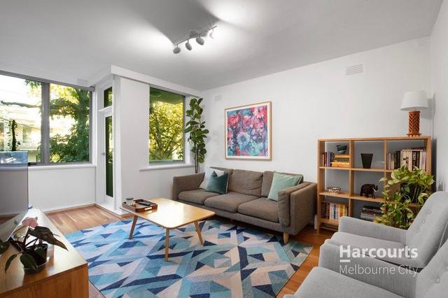 7/241 Williams Road, VIC 3141