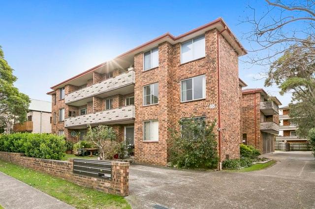 1/55 Wyuna Avenue, NSW 2096