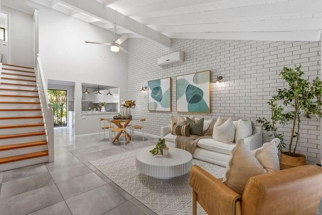 13/656 Albany Creek Road, QLD 4035
