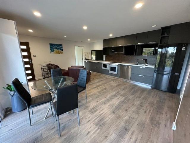 1/3 Blaxland Road, NSW 2071