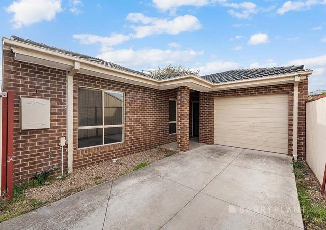 2/46 Erica  Avenue, VIC 3021