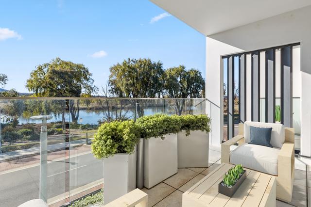 204/55 The Causeway, ACT 2604