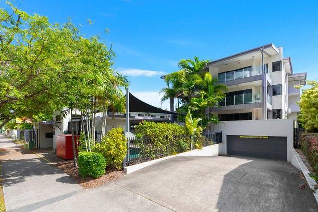 9/172 McLeod Street, QLD 4870