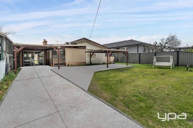 4 Augusta Avenue, VIC 3061