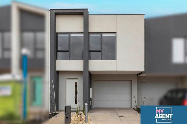 24 Fewster Cct, VIC 3064