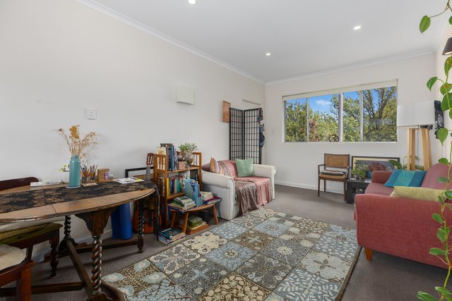 11/8-10 Irvine Street, ACT 2602