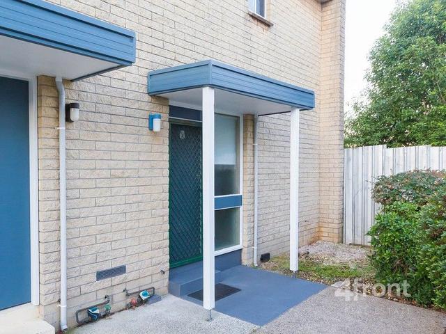 3/3 Percy Street, TAS 7310