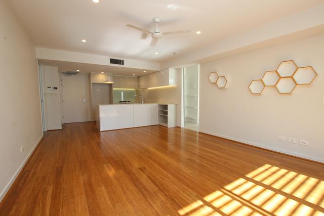 28/43 Constitution Avenue, ACT 2612