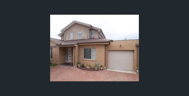 2/48 Cosmos Street, VIC 3046